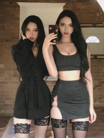 Галина